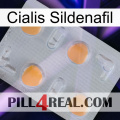 Cialis Sildenafil 24